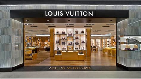 outlet louis vuitton near me|louis vuitton outlet mall locations.